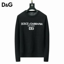 Picture of DG Sweaters _SKUDGM-3XL8qn1523242